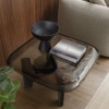Nogu coffee table - myhome